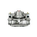 PowerStop L2809 Disc Brake Caliper - Front Left - view 1