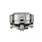 PowerStop L2809 Disc Brake Caliper - Front Left - view 3