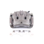 PowerStop L2818 Disc Brake Caliper - Front Left - view 1