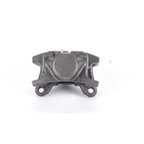 PowerStop L2838 Disc Brake Caliper - Rear Right - view 1