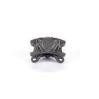 PowerStop L2839 Disc Brake Caliper - Rear Left - view 1