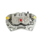 PowerStop L2871B Disc Brake Caliper - Front Right - view 3