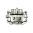 PowerStop L2871B Disc Brake Caliper - Front Right - view 4