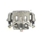 PowerStop L2871B Disc Brake Caliper - Front Right - view 2