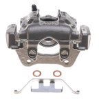 PowerStop L2889 Disc Brake Caliper - Rear Left - view 1