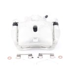 PowerStop L2916 Disc Brake Caliper - Front Right - view 1