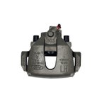 PowerStop L2942D Disc Brake Caliper - Front Left - view 1