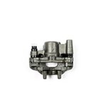 PowerStop L2951 Disc Brake Caliper - Rear Right - view 1