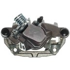PowerStop L2955 Disc Brake Caliper - Rear Right - view 4