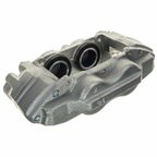 PowerStop L2984 Disc Brake Caliper - Front Right - view 3