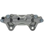PowerStop L2984 Disc Brake Caliper - Front Right - view 5