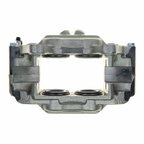 PowerStop L2984 Disc Brake Caliper - Front Right - view 6