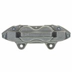 PowerStop L2984 Disc Brake Caliper - Front Right - view 1