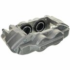 PowerStop L2985 Disc Brake Caliper - Front Left - view 3