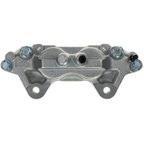 PowerStop L2985 Disc Brake Caliper - Front Left - view 5