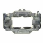 PowerStop L2985 Disc Brake Caliper - Front Left - view 6