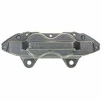 PowerStop L2985 Disc Brake Caliper - Front Left - view 1