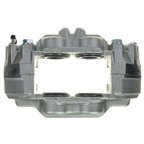 PowerStop L2985 Disc Brake Caliper - Front Left - view 4