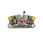 PowerStop L2994 Disc Brake Caliper - Rear Left - view 3