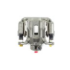 PowerStop L2994 Disc Brake Caliper - Rear Left - view 2