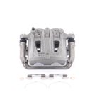 PowerStop L3107 Disc Brake Caliper - Front Right - view 1