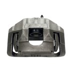 PowerStop L3110 Disc Brake Caliper - Front Right - view 1