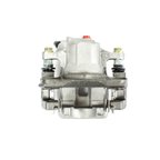 PowerStop L3192 Disc Brake Caliper - Rear Right - view 4
