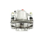 PowerStop L3192 Disc Brake Caliper - Rear Right - view 1