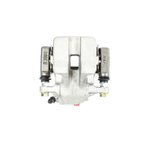 PowerStop L3192 Disc Brake Caliper - Rear Right - view 2