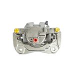 PowerStop L3195 Disc Brake Caliper - Front Right - view 3