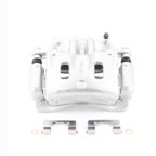 PowerStop L3210 Disc Brake Caliper - Front Right - view 1