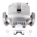 PowerStop L3242 Disc Brake Caliper - Front Right - view 1
