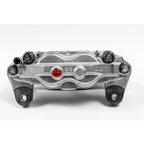 PowerStop L3274 Disc Brake Caliper - Front Right - view 3