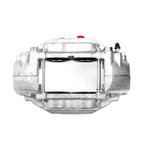 PowerStop L3274 Disc Brake Caliper - Front Right - view 2