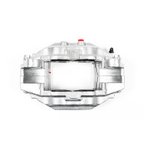 PowerStop L3275 Disc Brake Caliper - Front Left - view 1