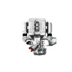 PowerStop L3298 Disc Brake Caliper - Rear Right - view 2