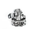 PowerStop L3299 Disc Brake Caliper - Rear Left - view 4