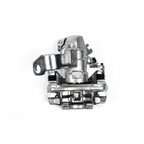 PowerStop L3299 Disc Brake Caliper - Rear Left - view 1