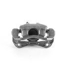 PowerStop L3301 Disc Brake Caliper - Front Right - view 1