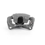 PowerStop L3308 Disc Brake Caliper - Front Left - view 1