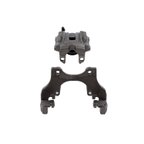 PowerStop L3329 Disc Brake Caliper - Rear Right - view 1