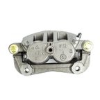 PowerStop L3339 Disc Brake Caliper - Front Left - view 3