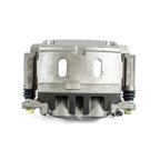 PowerStop L3339 Disc Brake Caliper - Front Left - view 2