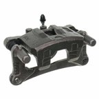 PowerStop L3585 Disc Brake Caliper - Rear Right - view 3