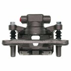 PowerStop L3585 Disc Brake Caliper - Rear Right - view 6