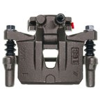 PowerStop L3585 Disc Brake Caliper - Rear Right - view 4