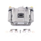 PowerStop L3824 Disc Brake Caliper - Rear Right - view 1