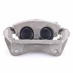 PowerStop L3826 Disc Brake Caliper - Front Left - view 1