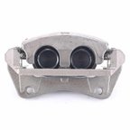 PowerStop L3827 Disc Brake Caliper - Front Right - view 1