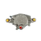 PowerStop L4020 Disc Brake Caliper - Front Right - view 3